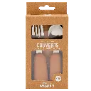 couverts en silicone boite caramel.webp