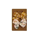 Barettes noeud BNCMG005.webp