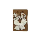 Barettes noeud BNCMG004.webp