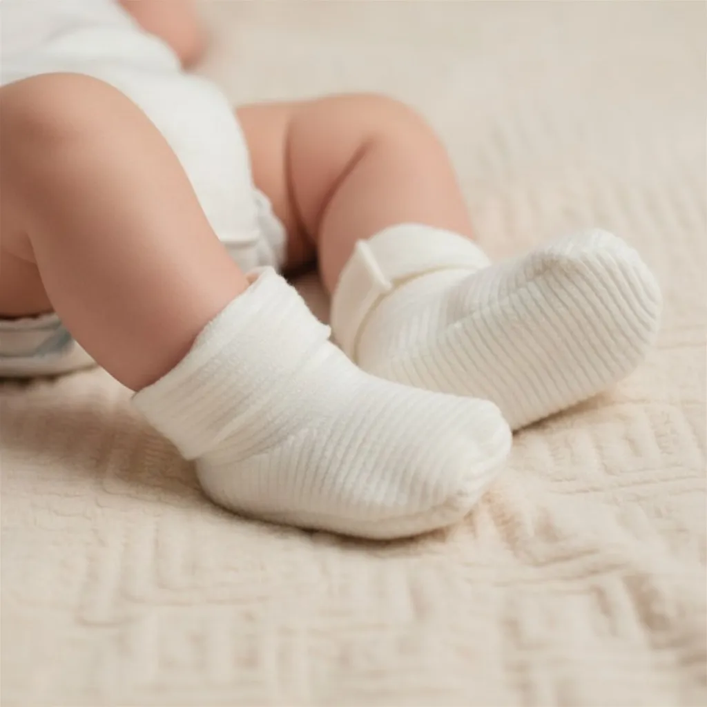 Chaussons naissance.webp
