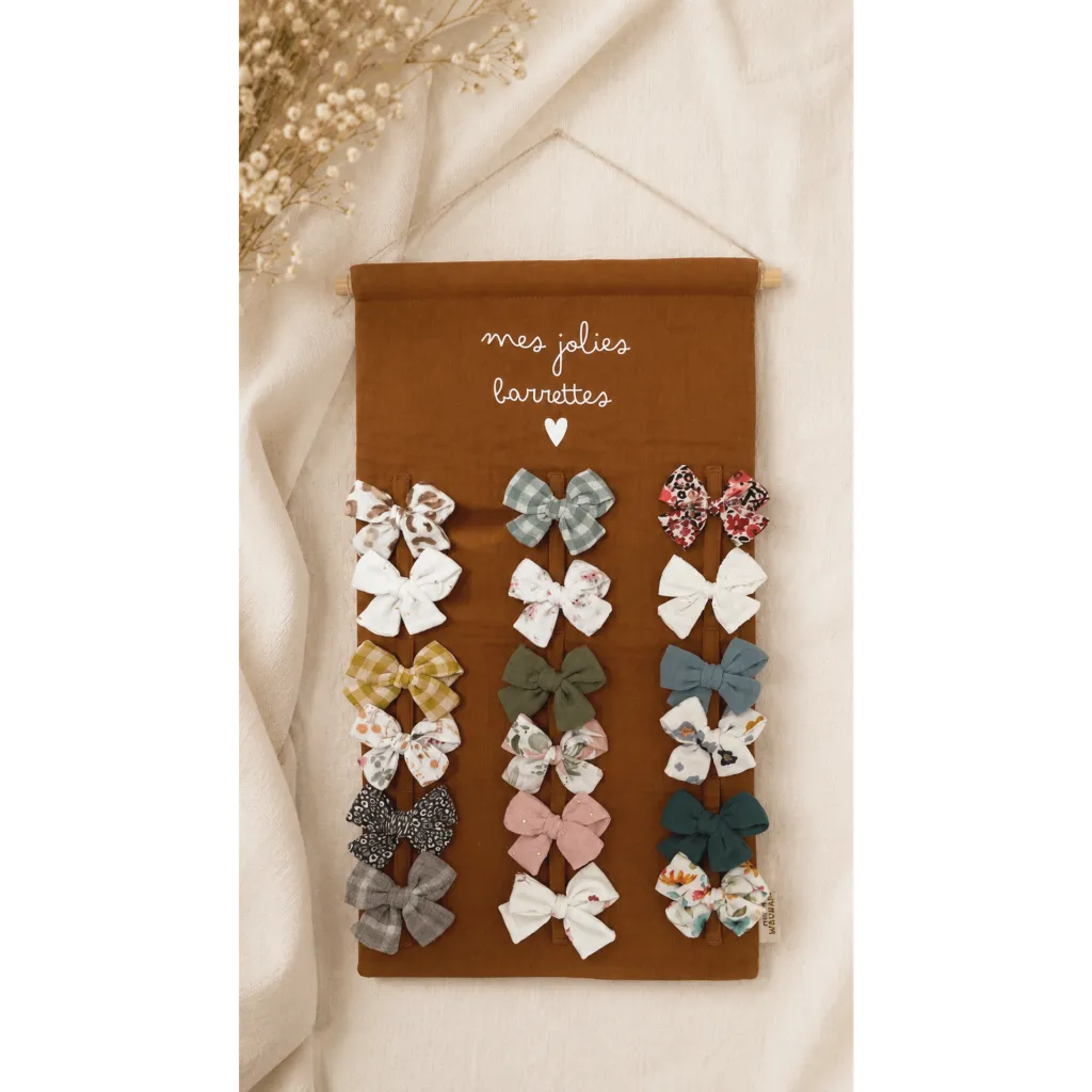 porte barrette .webp