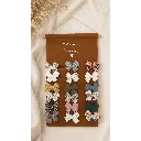 porte barrette .webp
