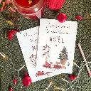 Cartes souvenirs mon réveillon de noël (Sapin).webp