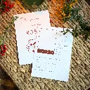 Cartes Souvenirs de Noël "Père Noël".webp