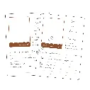 Cartes Souvenirs de Noël "Père Noël"4.webp