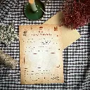 Lettre au père Noël - Papa noël3.webp