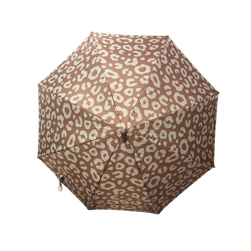 Parapluie léopard enfant.webp