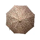 Parapluie léopard enfant.webp