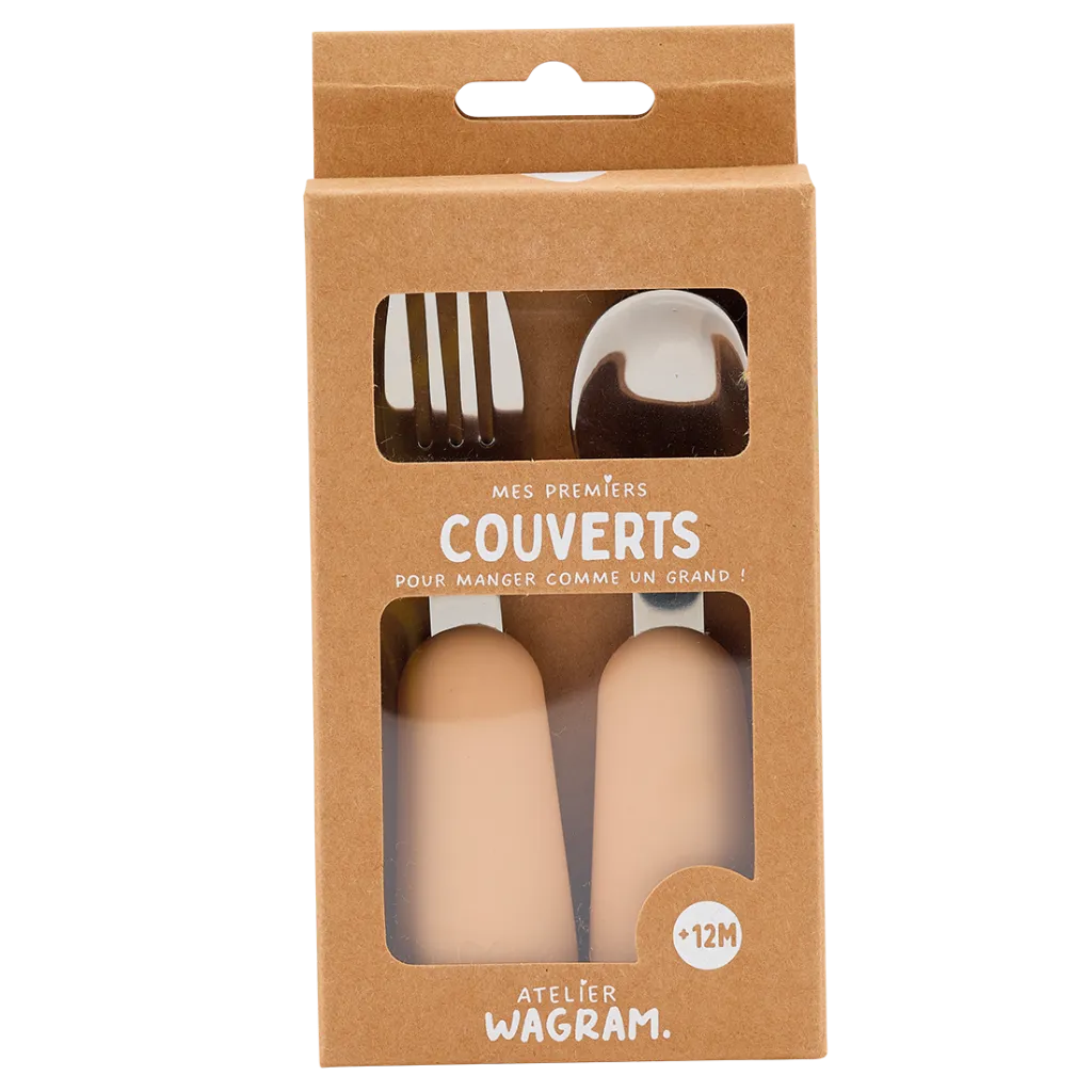 couverts en silicone boite nougat.webp