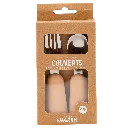 couverts en silicone boite nougat.webp