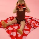 133.webp