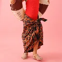 134.webp