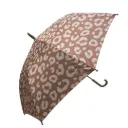 Parapluie léopard