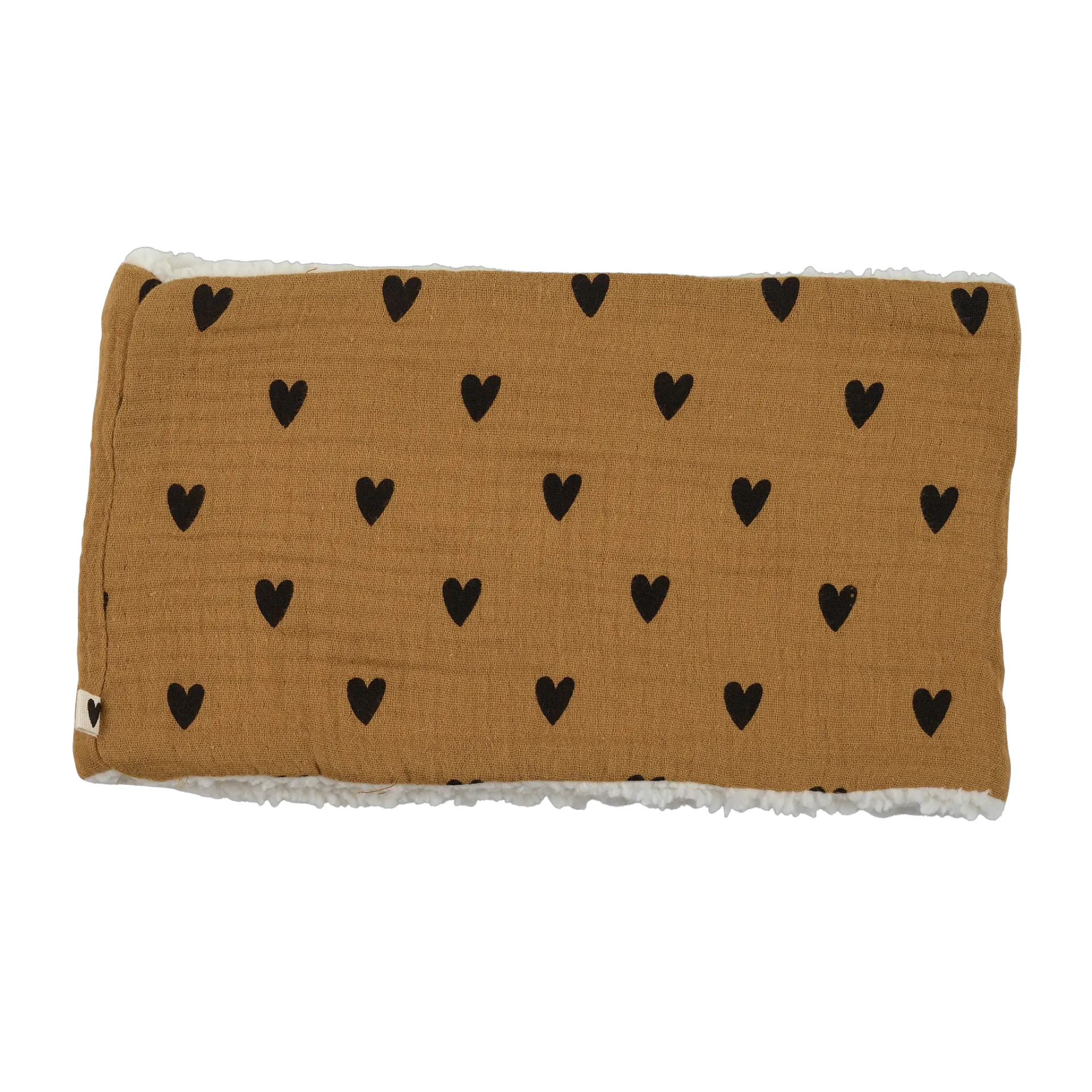Snood (Tour de cou)