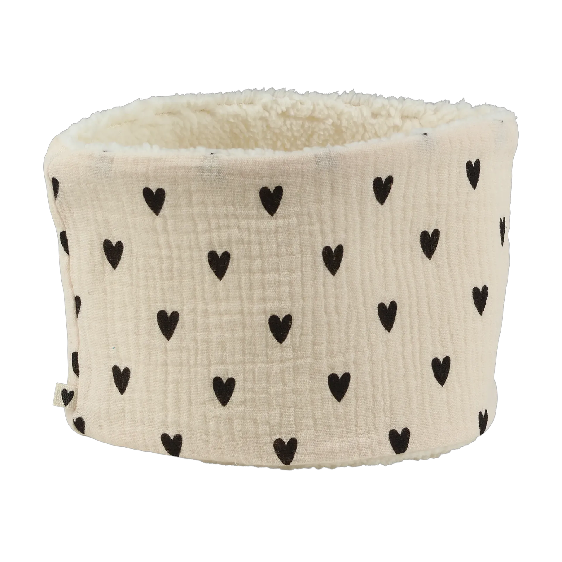 Snood (Tour de cou)