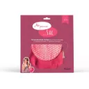 Mon premier sac