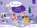 Ma première école - Jeu d'imitation éducatif
