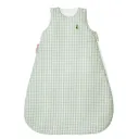 Gigoteuse Olive