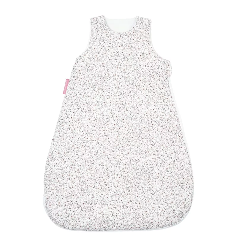 Gigoteuse Lilly (70cm (0-6 mois))