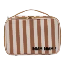 Lunch bag isotherme