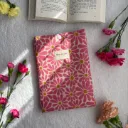 Pochette à livre