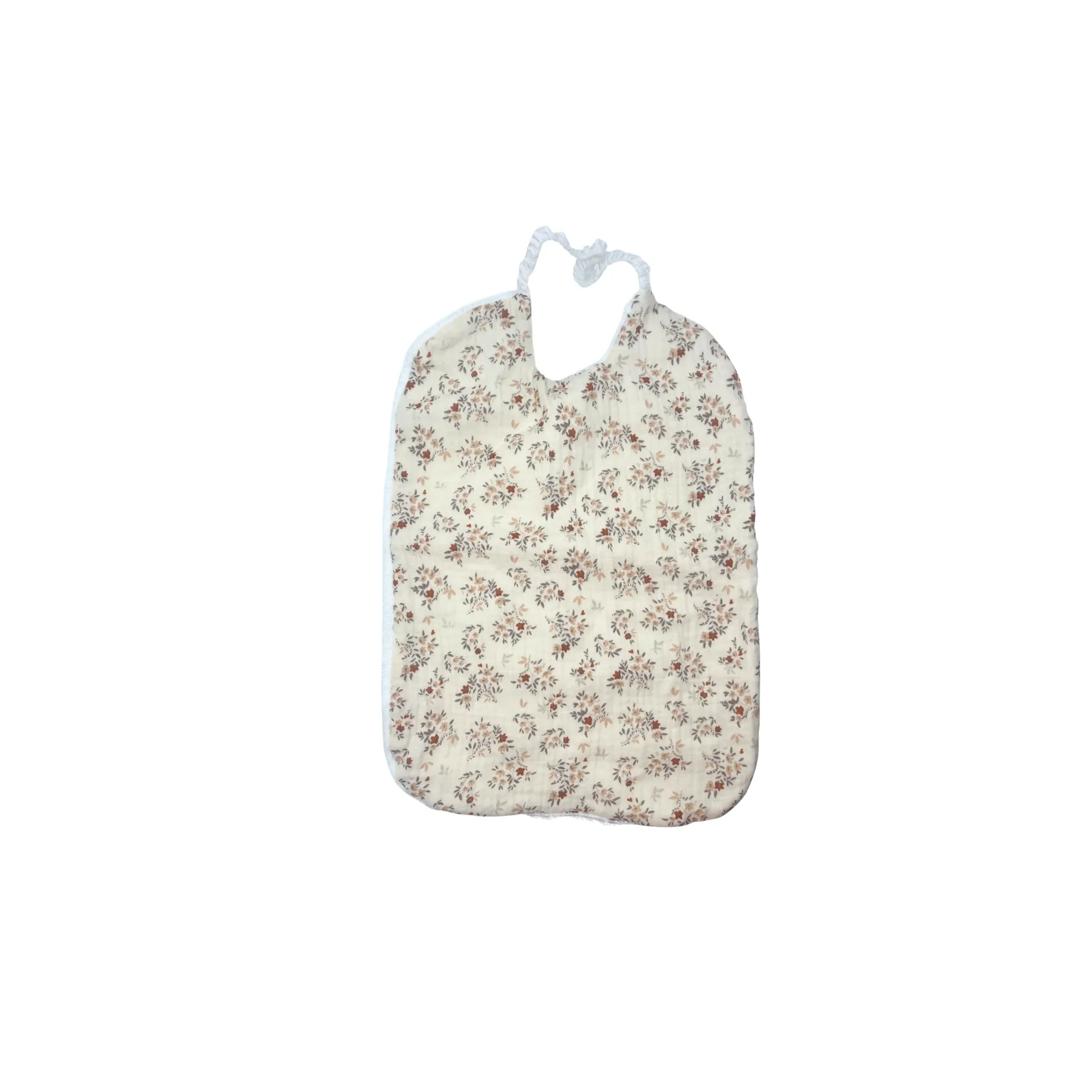 Serviette de table/cantine - Automne