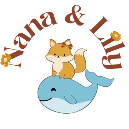Nana & Lily
